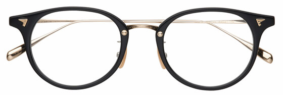 SUNSHIFT×ISHIDA KAZUHO | BJ CLASSIC COLLECTION