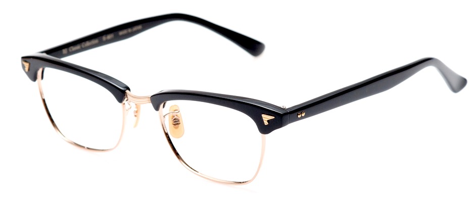 S-801 - PRODUCT | BJ CLASSIC COLLECTION