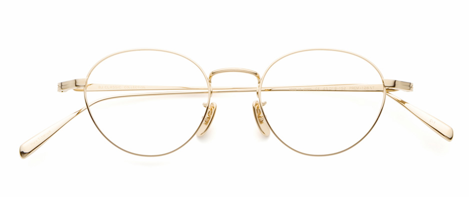 PREM-126S NT - PRODUCT | BJ CLASSIC COLLECTION