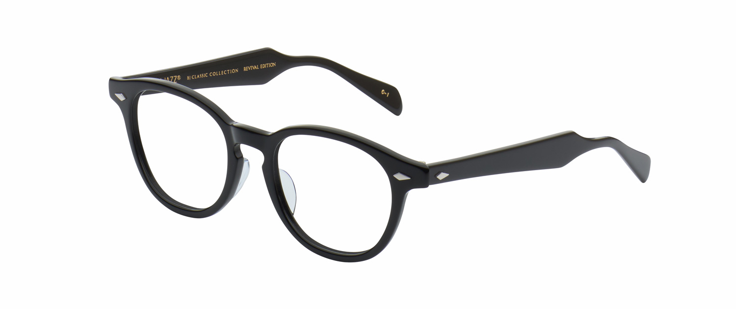 BJ JAZZ 51 - PRODUCT | BJ CLASSIC COLLECTION