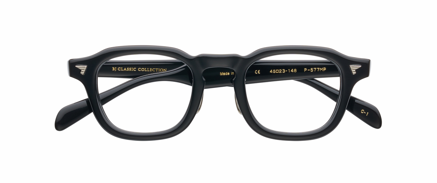 P-577MP - PRODUCT | BJ CLASSIC COLLECTION