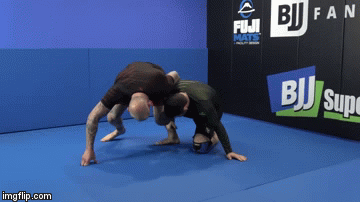 Neil Melanson Instructional: 