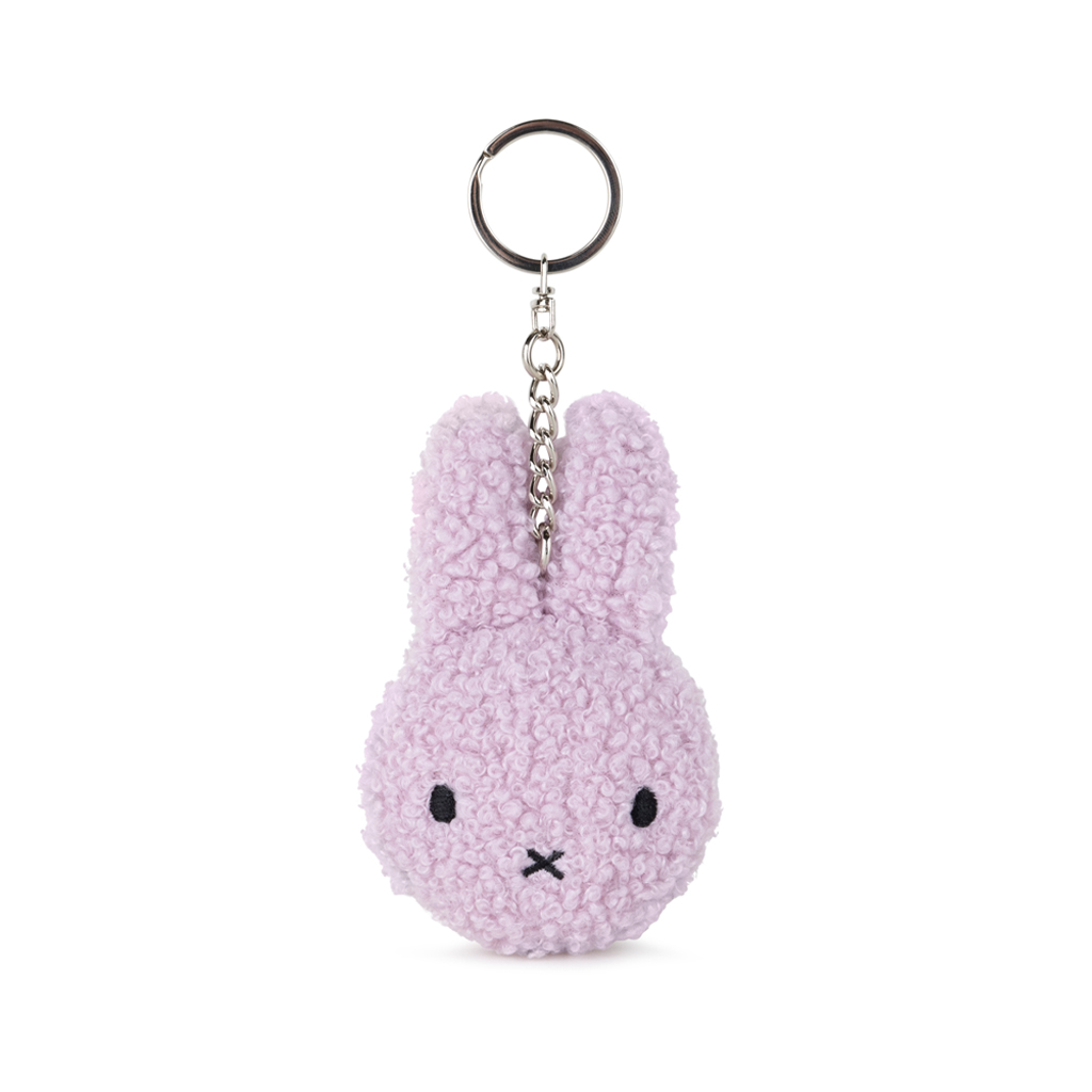 Tiny Teddy | BON TON TOYS