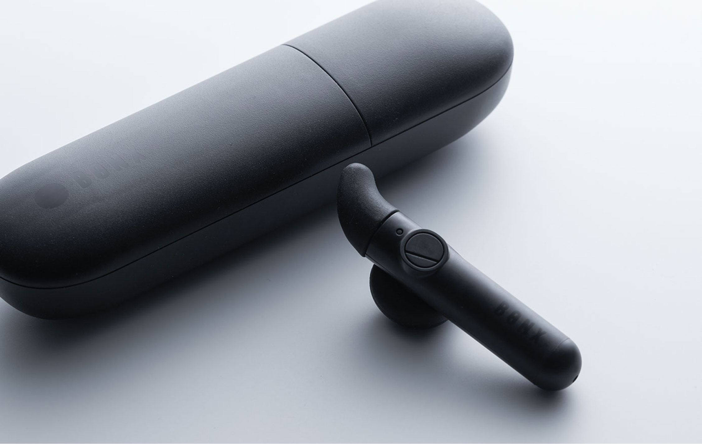 デバイス | BONX WORK 公式ウェブサイト