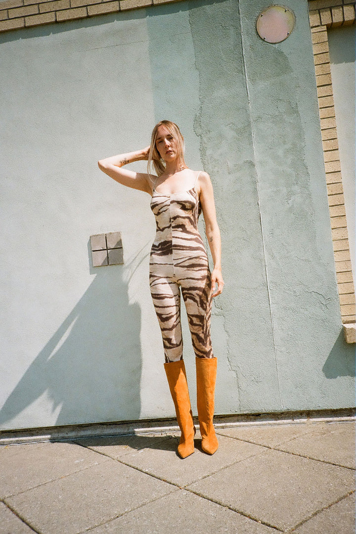 BaserangeTigerBambooEmilyBodys
