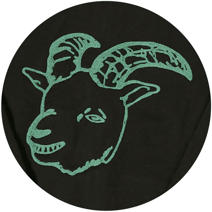 Chevon Official Goods