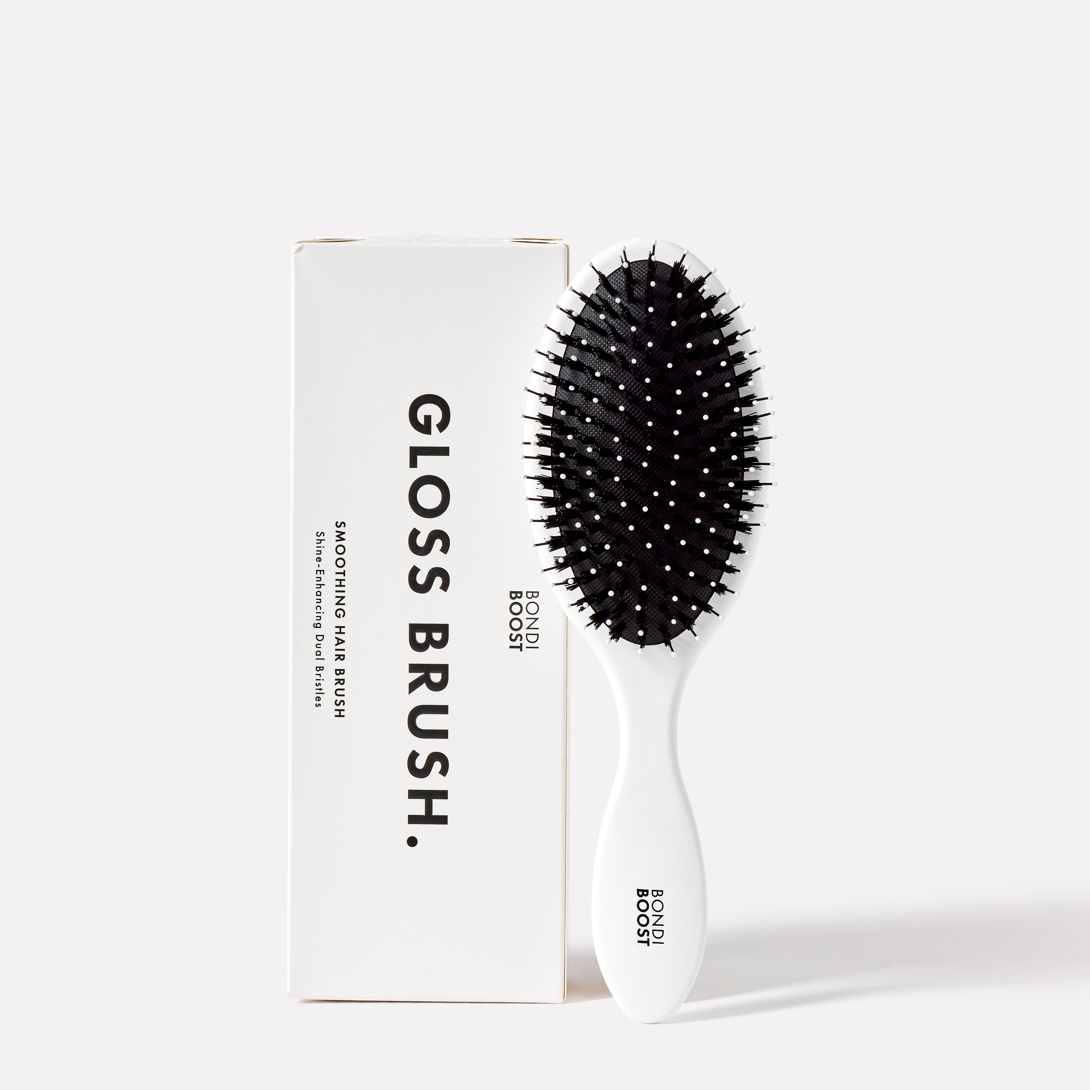 Gloss Brush | BondiBoost – BondiBoost.com