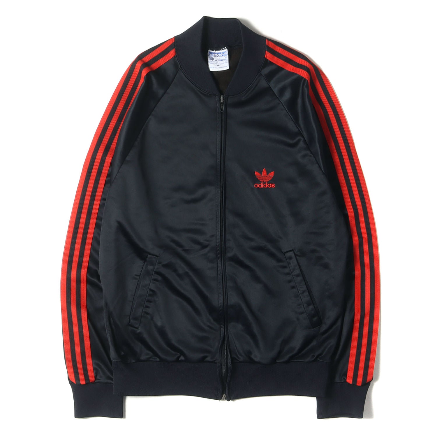 adidas vintage (アディダスヴィンテージ) 70s - 80s ATP KEYROLAN