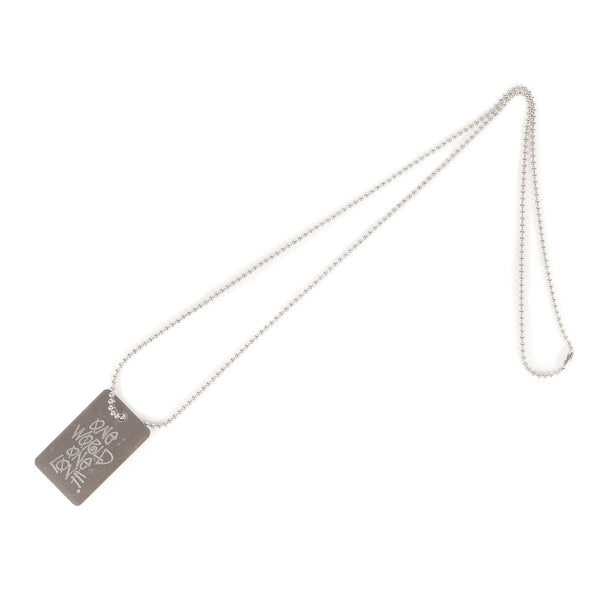 14080997-a_grande.jpg?v=1729738282