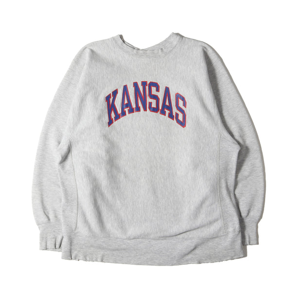 14090866-a_grande.jpg?v=1766045298