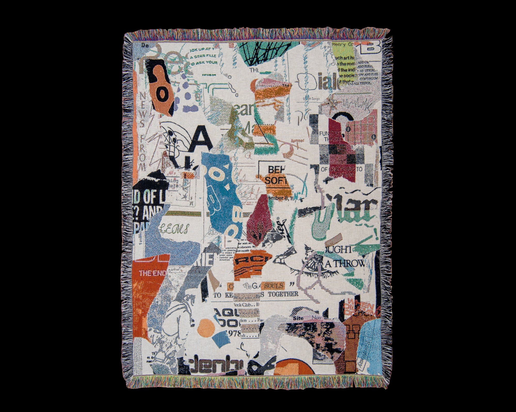 BB Affiche – Boot Boyz Biz