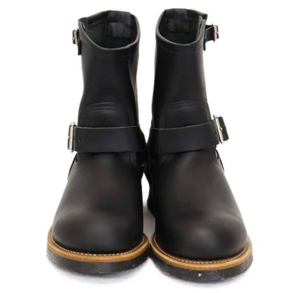 REDWING (レッドウィング) 2976 8inch Engineer 8インチエンジニア