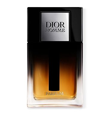 DIOR Homme Parfum 75ml - Boots