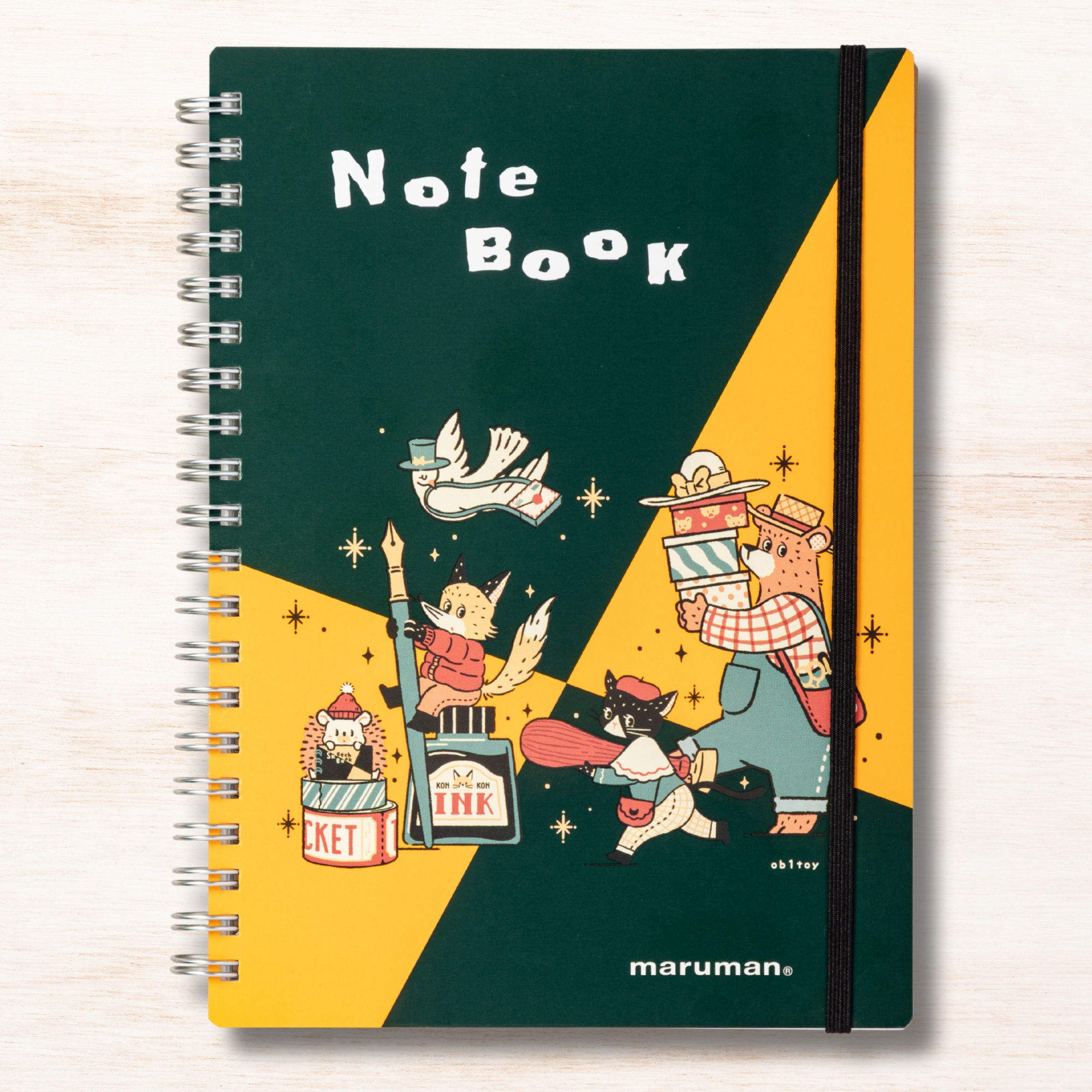 文具女子博2025 パーフェクトガイド - ぴあ株式会社