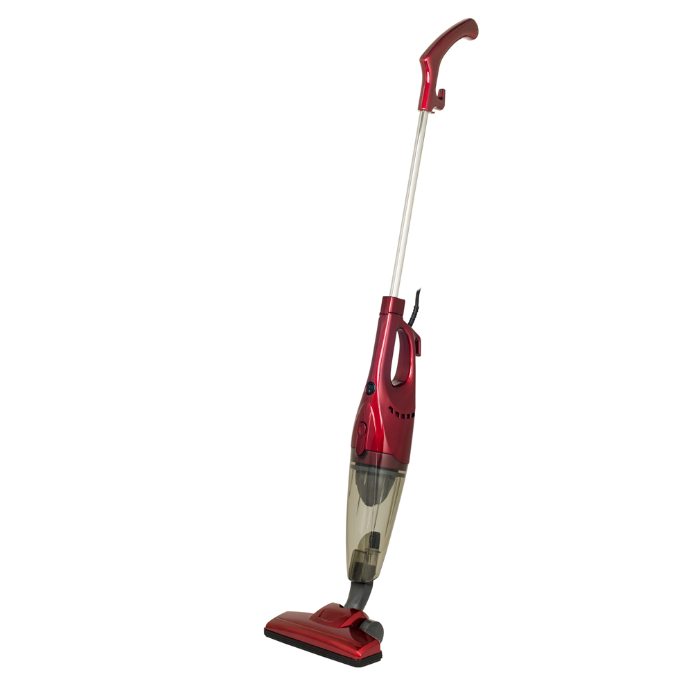 商品情報_2WAYスティッククリーナー | 山善の商品情報サイト | YAMAZEN