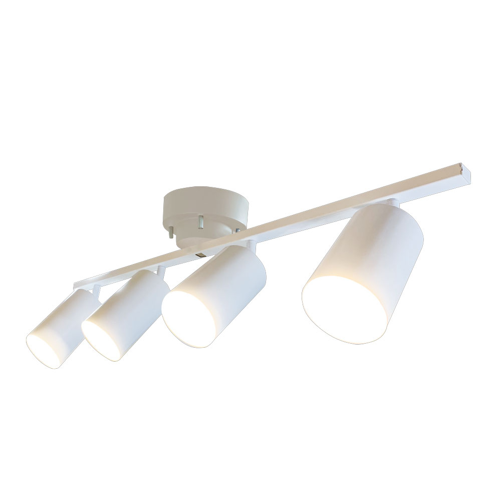 商品情報_シーリングライト | 山善の商品情報サイト | YAMAZEN BOOK