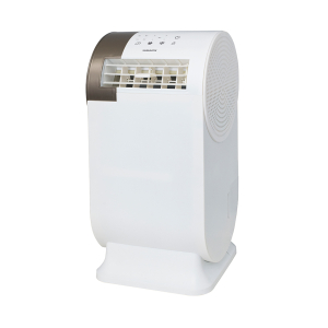 商品情報-扇風機・冷房機器-クーラー | 山善の商品情報サイト