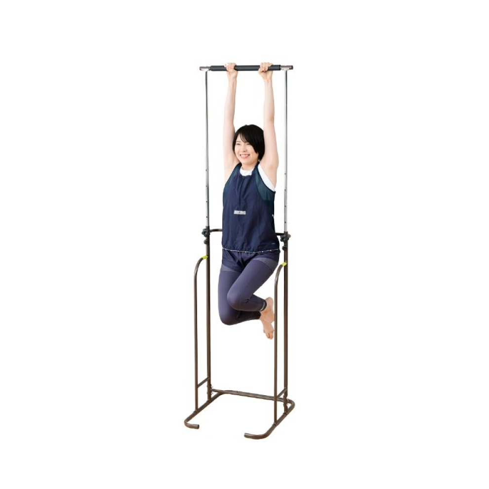 商品情報_ぶら下がり健康器 | 山善の商品情報サイト | YAMAZEN BOOK