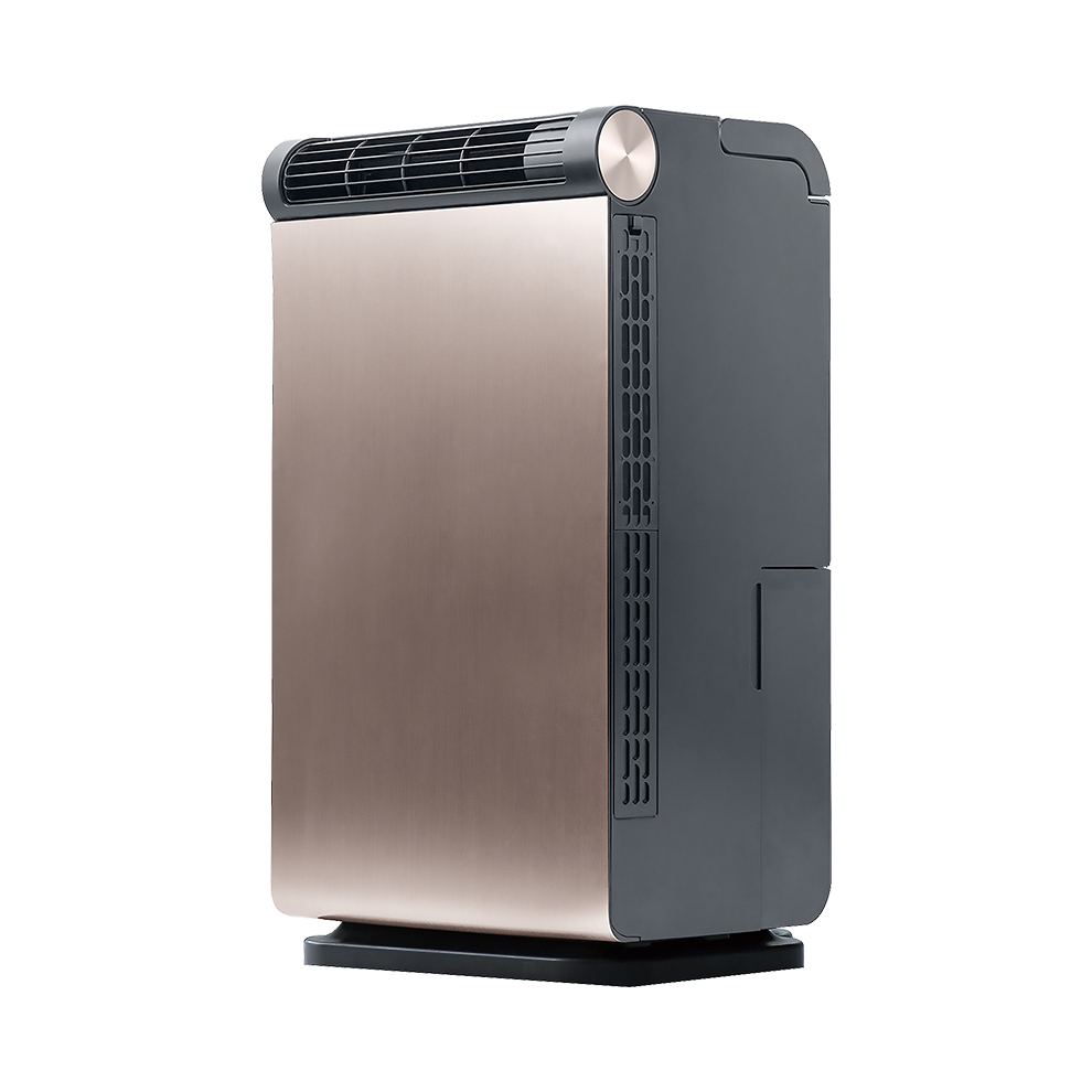 商品情報_ELEINエレイン バッテリーコンパクトクーラー | 山善の商品