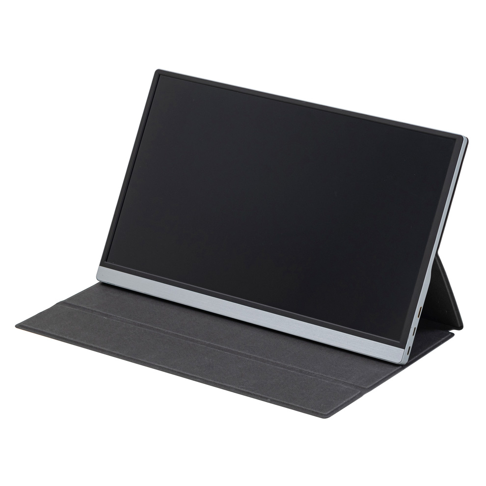 商品情報_14インチモバイルディスプレイ | 山善の商品情報サイト