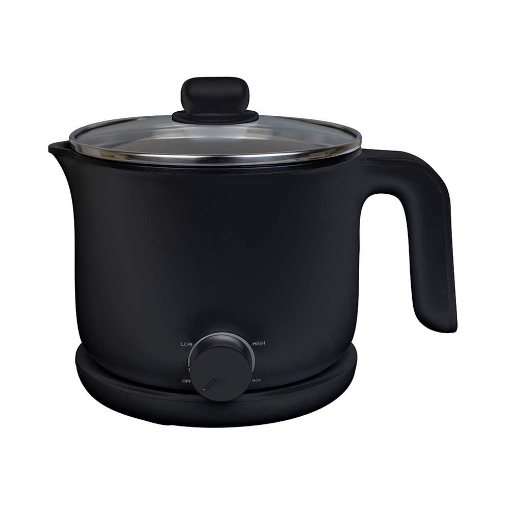 商品情報_クッキングケトル（1.2L） | 山善の商品情報サイト | YAMAZEN