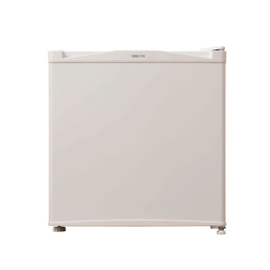 商品情報-調理家電-冷凍庫・冷蔵庫・冷温庫 | 山善の商品情報サイト