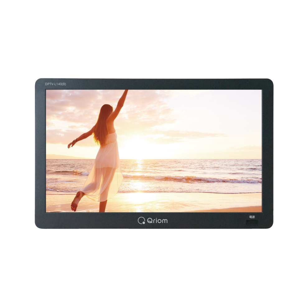 商品情報_液晶テレビ（40型） | 山善の商品情報サイト | YAMAZEN BOOK