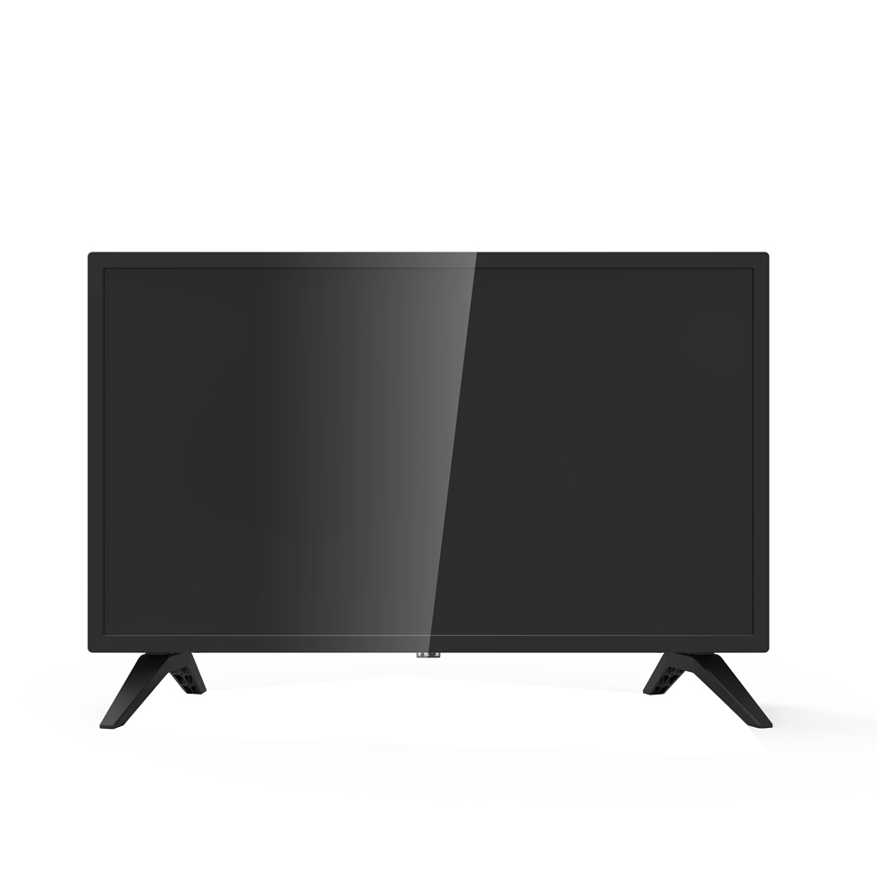 商品情報_DVDプレーヤー内蔵ポータブルテレビ（14インチ） | 山善の