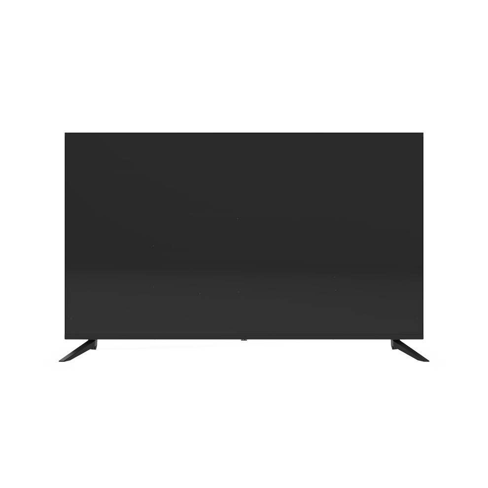 商品情報_50V型 (チューナーレス) 4K スマートテレビ | 山善の商品情報