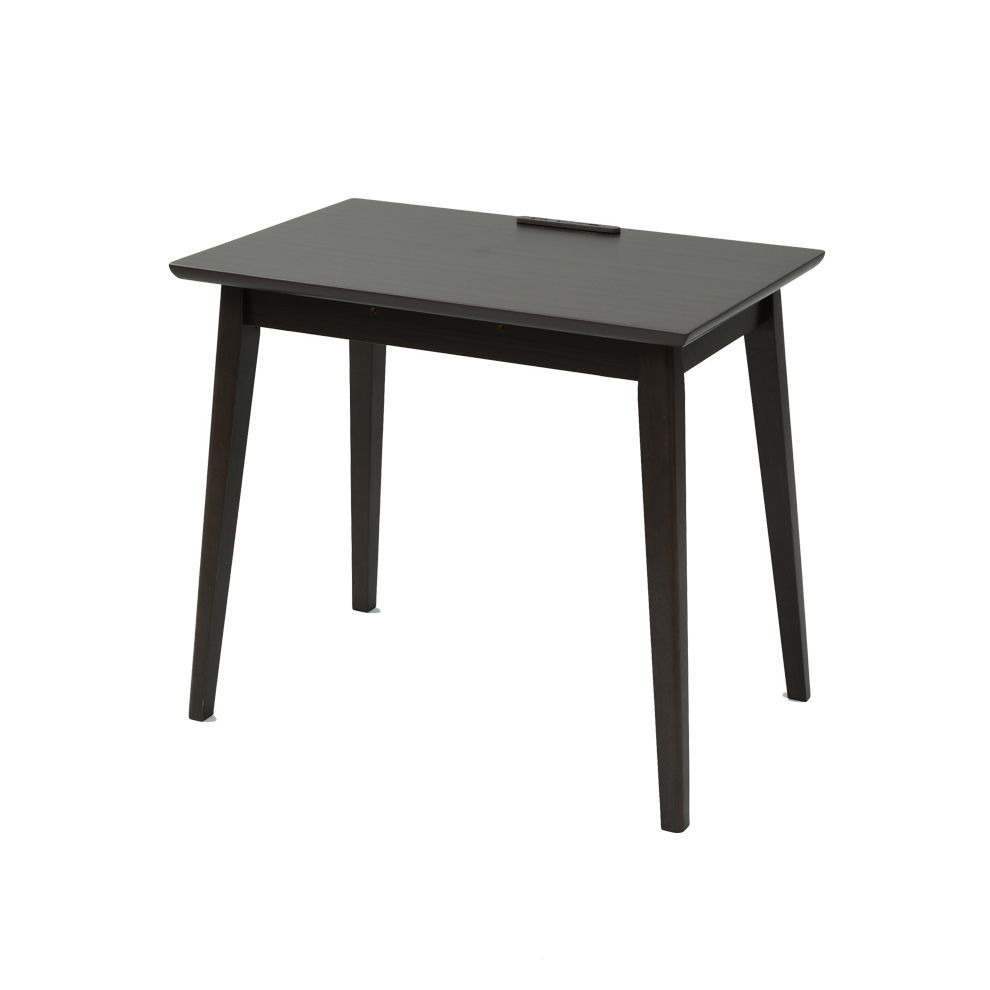 商品情報_コンセントタップ付きデスクこたつ | 山善の商品情報サイト