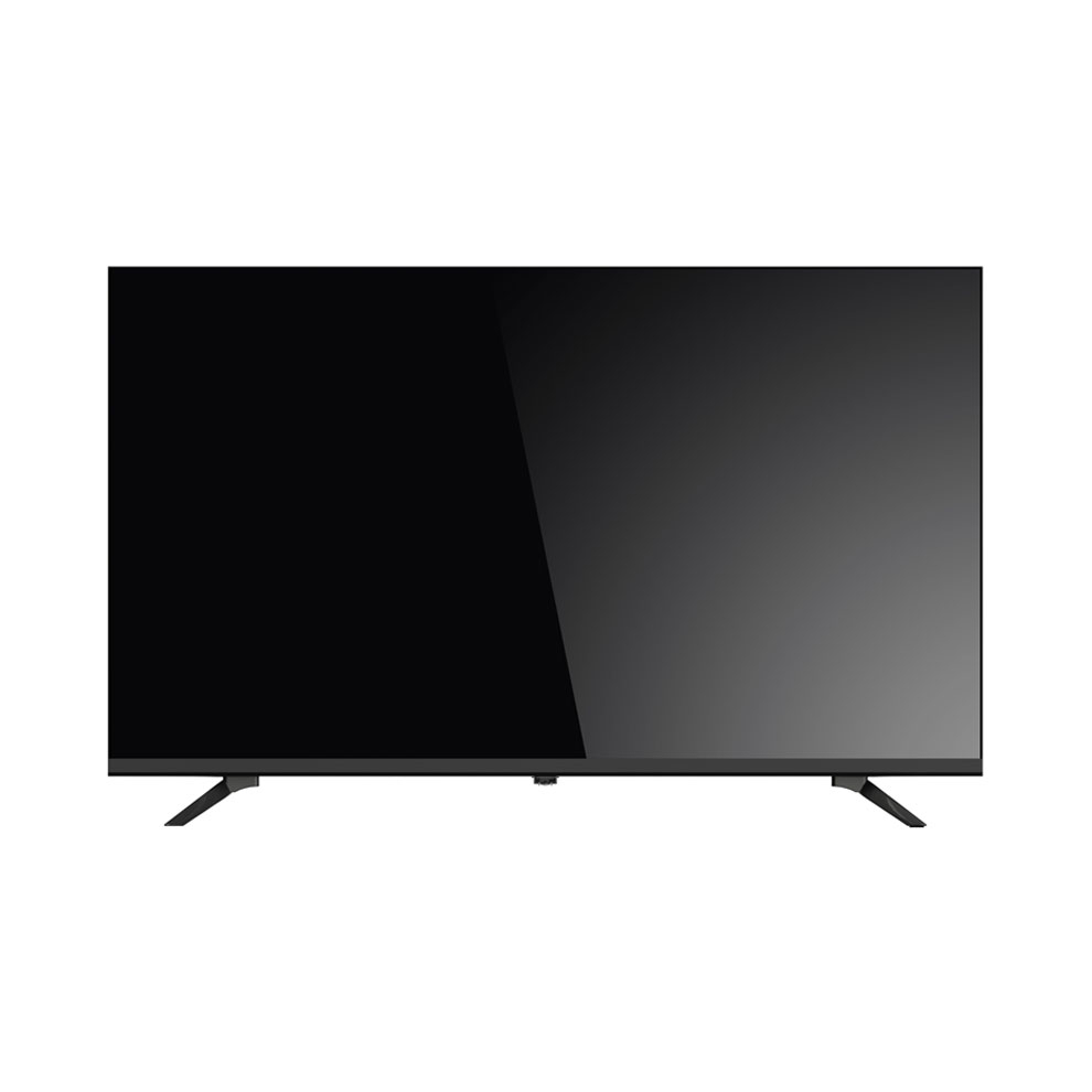 商品情報_43V型 (チューナーレス) 4K スマートテレビ | 山善の商品情報