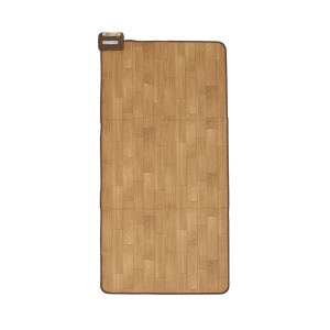 商品情報-暖房機器-ホットカーペット等 | 山善の商品情報サイト