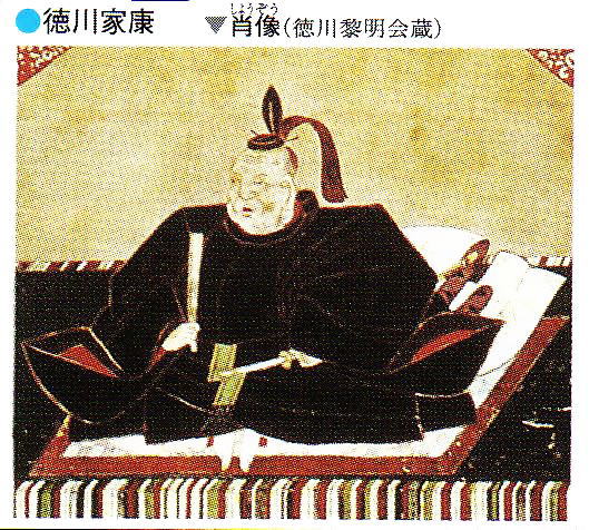 学研ベスト図解百科全15巻