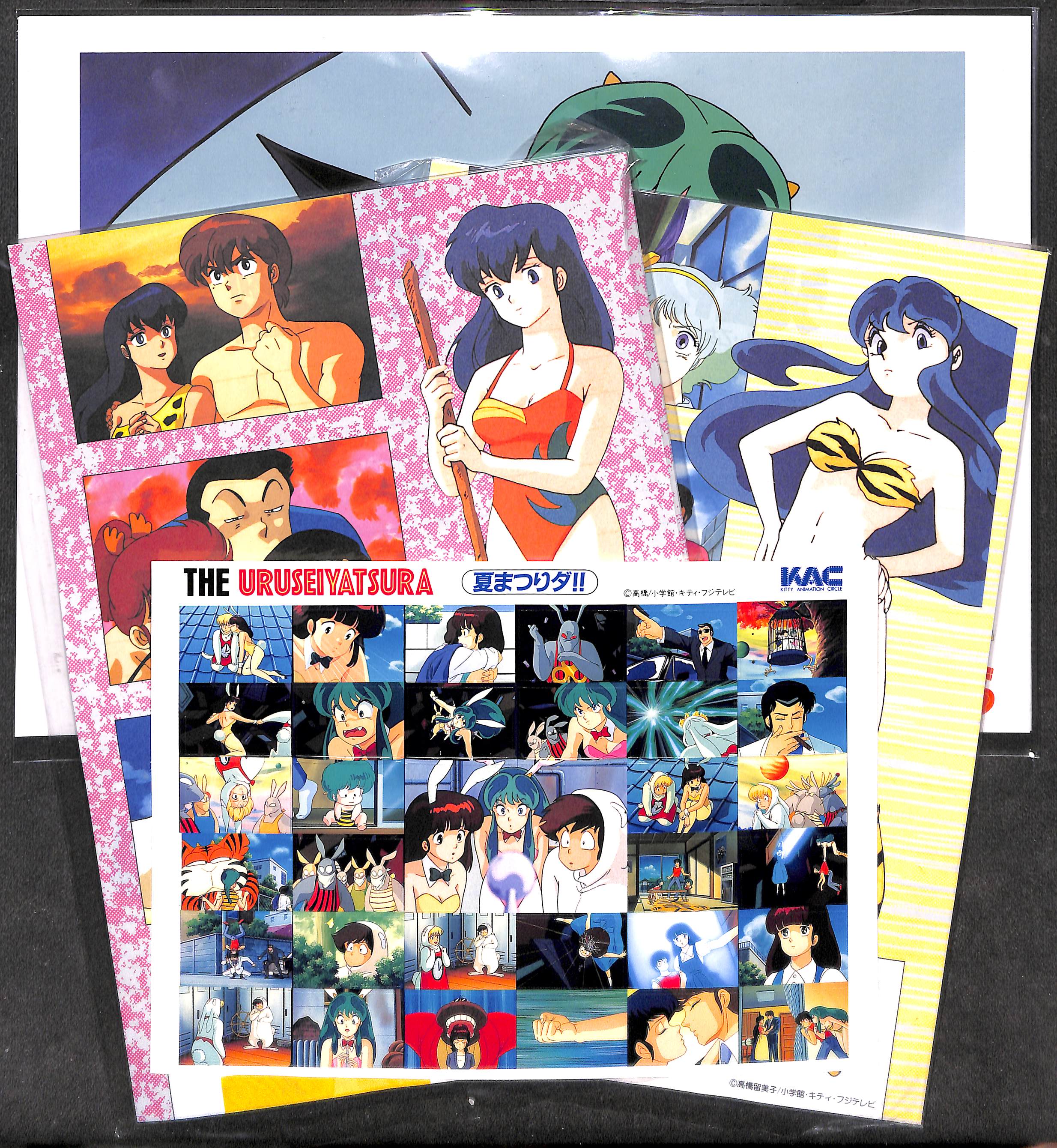 20240423092124_018_2468x.jpg?v