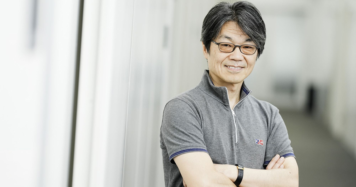 社会人2～4年目の読書は「非ビジネス」ジャンルを増やす | 日経BOOKプラス