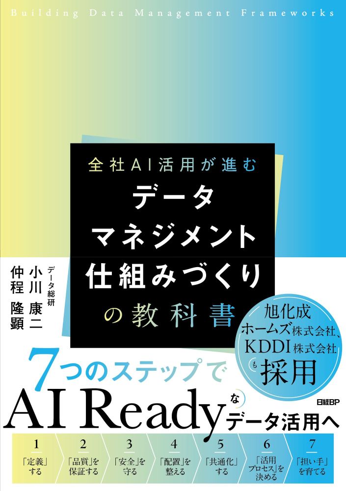 はじめに：『利益を最大にする実践的手法 トヨタ流原価マネジメント