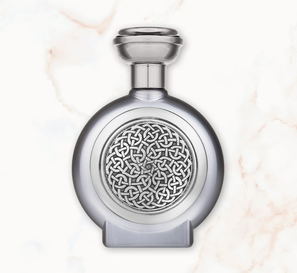 Heroine | Empowering Fragrance – Boadicea the Victorious