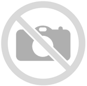 VOLCOM OBLIQUE KEYCHAIN sil D6131200 buy for 13 € | Shop Board Club