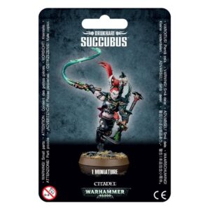 ぺ*ー様 WARHAMMER「ブラッドボウル チョーズン トークンセット