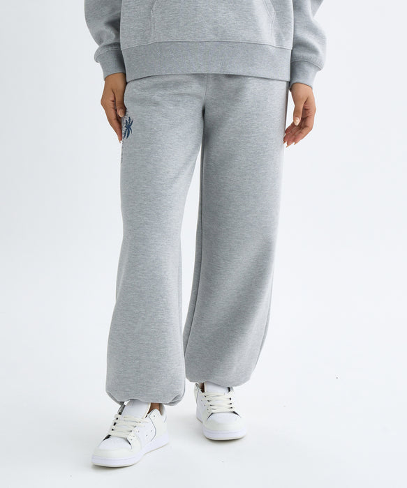 SALE】BILLABONG レディース【SURF CAMP】蓄熱・撥水加工 BEST WISHES