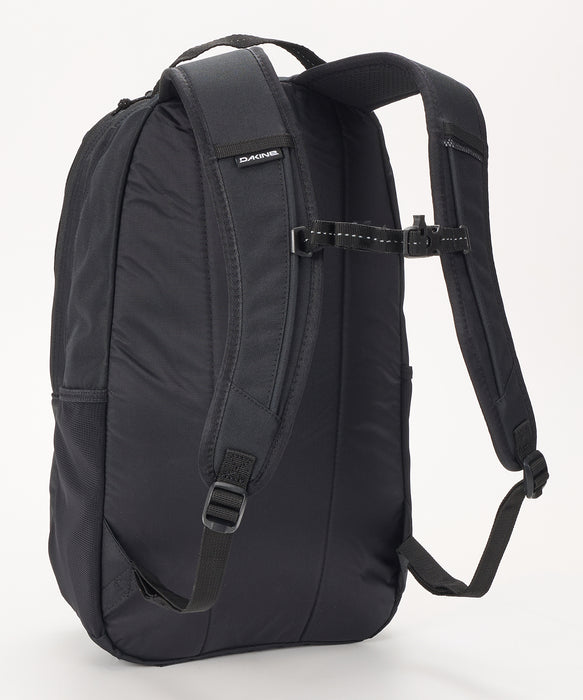 OUTLET】【直営店限定】DAKINE メンズ MISSION PACK 18L バックパック