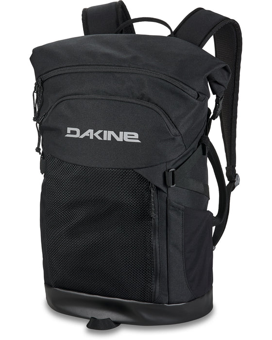 DAKINE メンズ MISSION SURF PACK 30L バックパック/リュック 【2025年