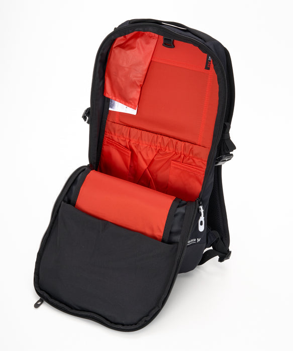 SALE】DAKINE POACHER BACKPACK 14L バックパック/リュック 【25