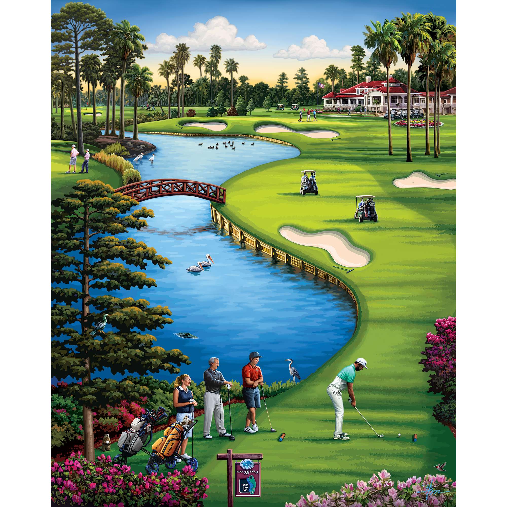 18thHole16x20-607.jpg?v=