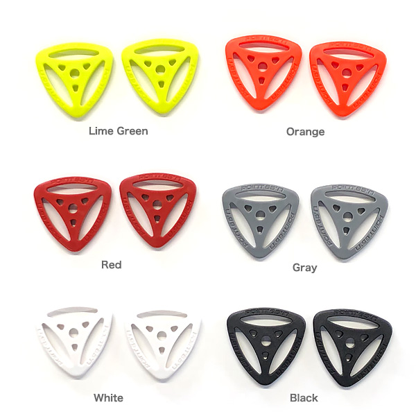 TRIAX - Point 65 (BOBLBEE) MJSOFT Inc.