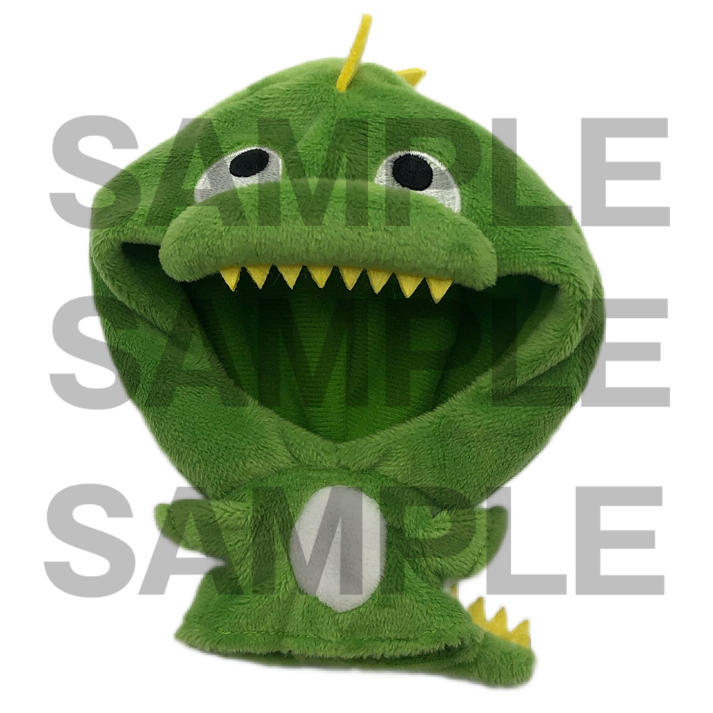 GOODS | アニメ「ぼっち・ざ・ろっく！」展 公式サイト