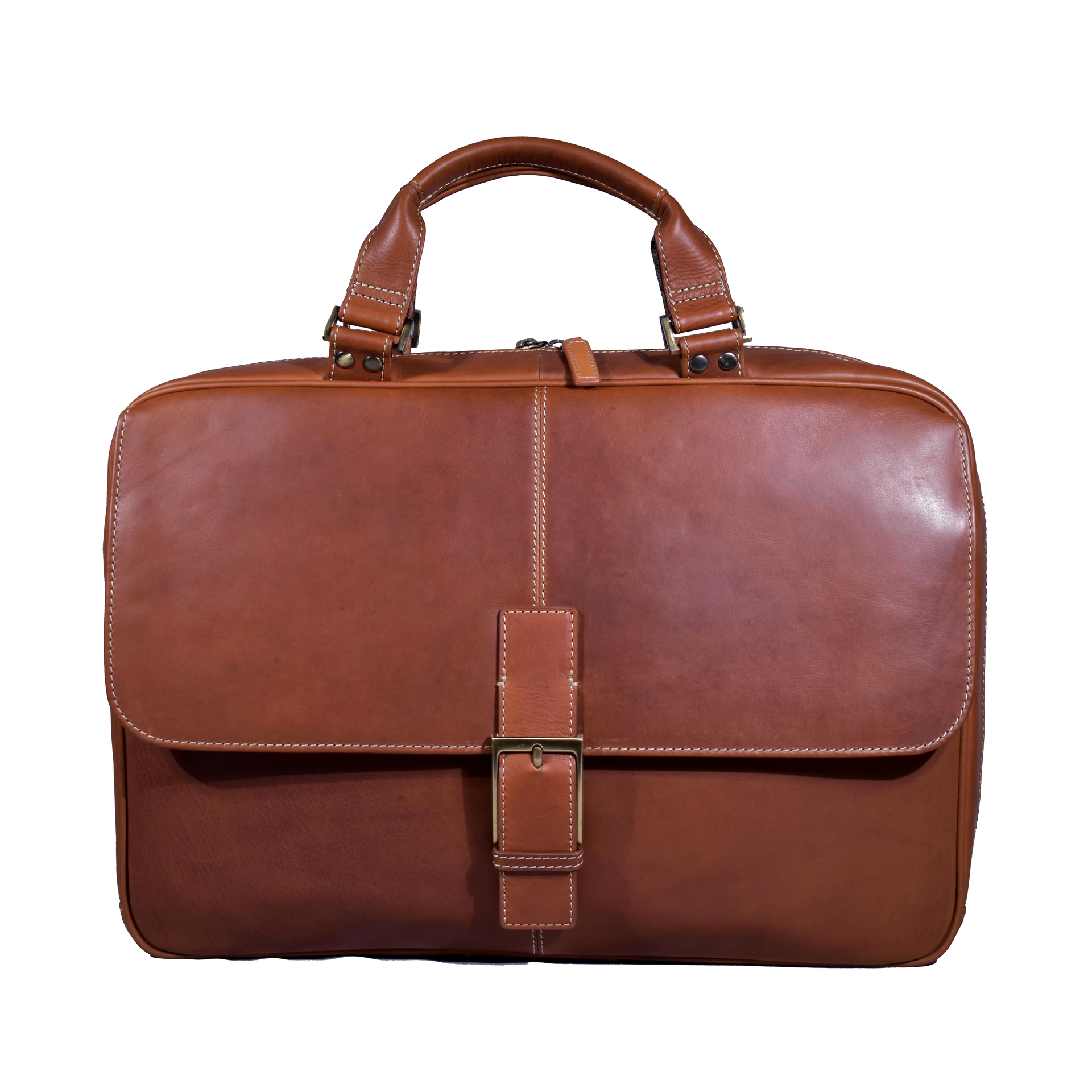 Boconi_Bryant_Analyst_Bag.png?