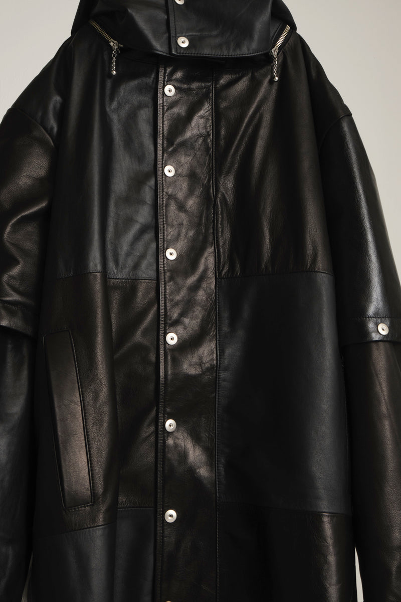 BLQC BLACK – BODYSONG. ONLINE STORE