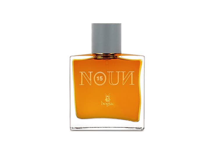 LuckyScent – Bogue Profumo