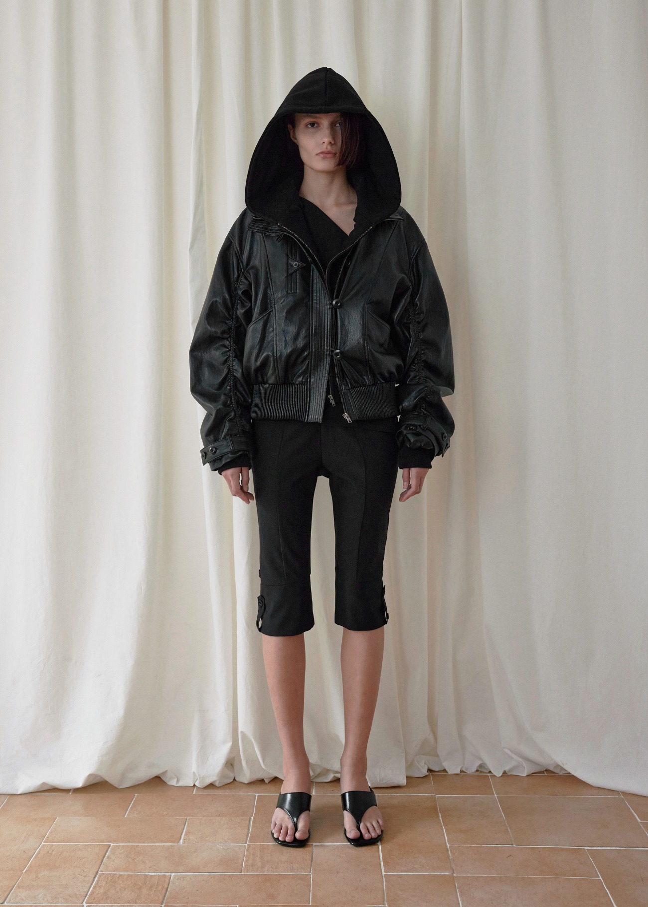 SHOP - OUTWEAR - bohemseo